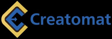 Creatomat