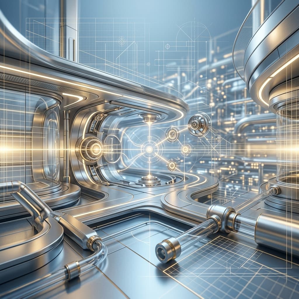 Security and Access Control